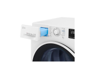 LG RC80U2AV4D - 1526417 - zdjęcie 5